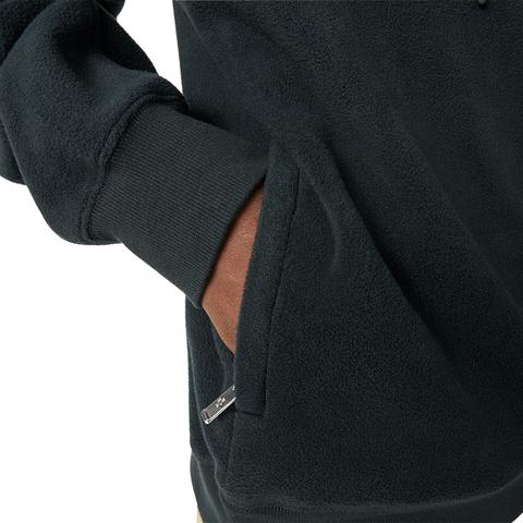 Chaqueta FJALLRAVEN Polar Fleece Jacket Hombre