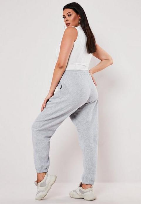 m&s loungewear ladies uk