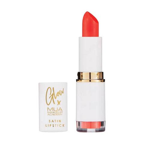 coral lipstick superdrug