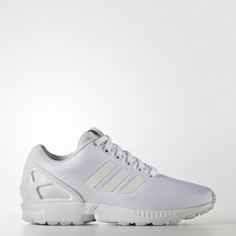 Scarpe Zx Flux