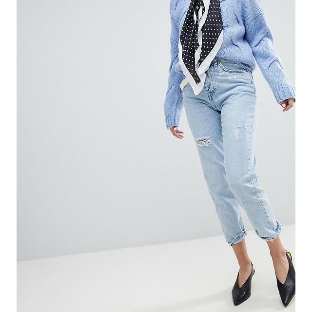 جنين اذهب للمشي عملية تجارية stradivarius mom fit amazon -  levincosmetology.com