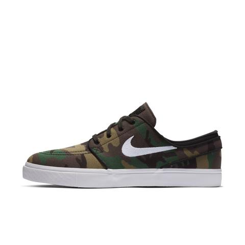 zalando scarpe nike