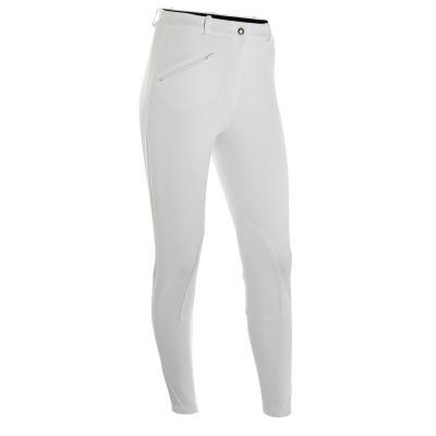 decathlon pantaloni bianchi