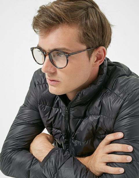 Gafas Reader Carey