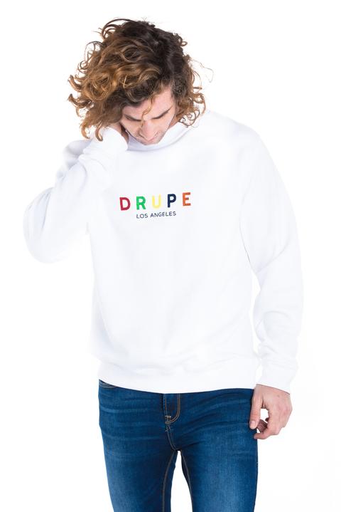 Drupe Sweatshirt