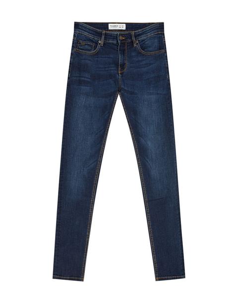 Jeans Superskinny Fit