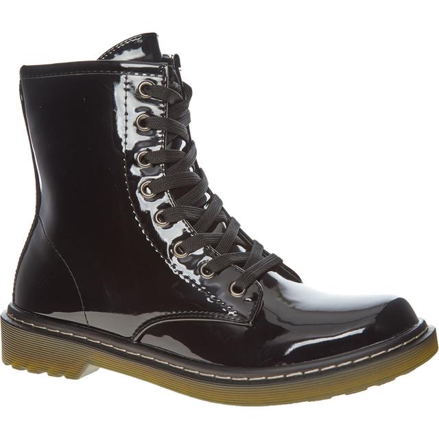 tk maxx safety boots