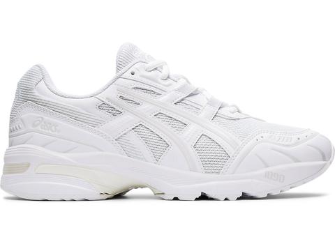 Asics Gel - 1090™ White