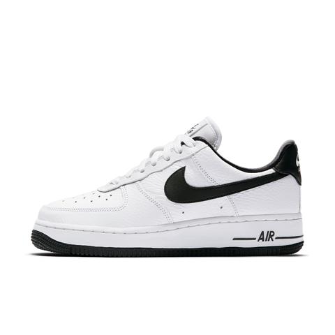 Nike Air Force 1 '07 Se Zapatillas - Mujer
