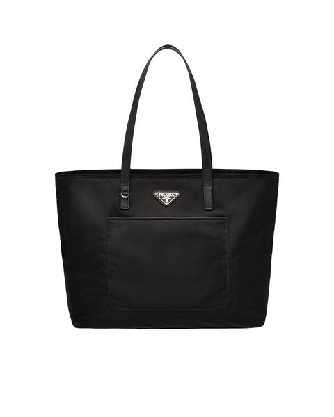 Bolso Tote