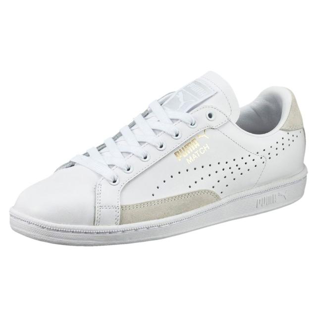 zapatillas puma match 74