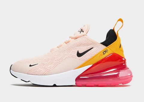Nike Air Max 270 Damen