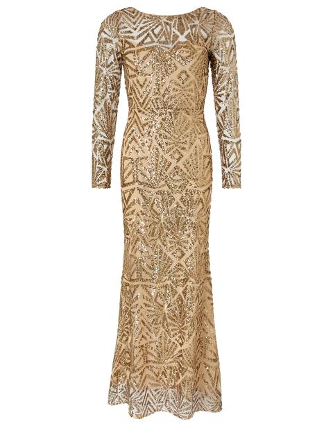 monsoon margarita dress