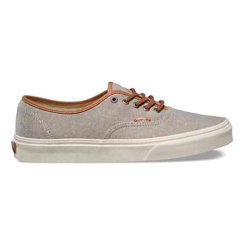 Scarpe Authentic Dx