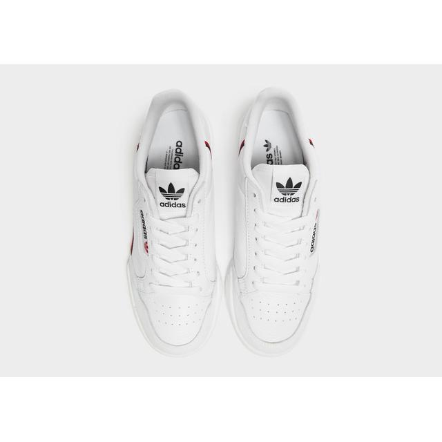 jd sports adidas continental