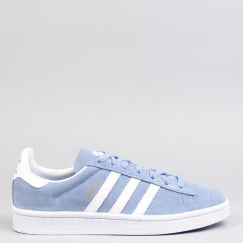 Zapatillas Adidas Campus