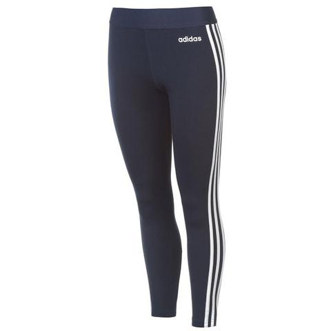 sports direct adidas leggings