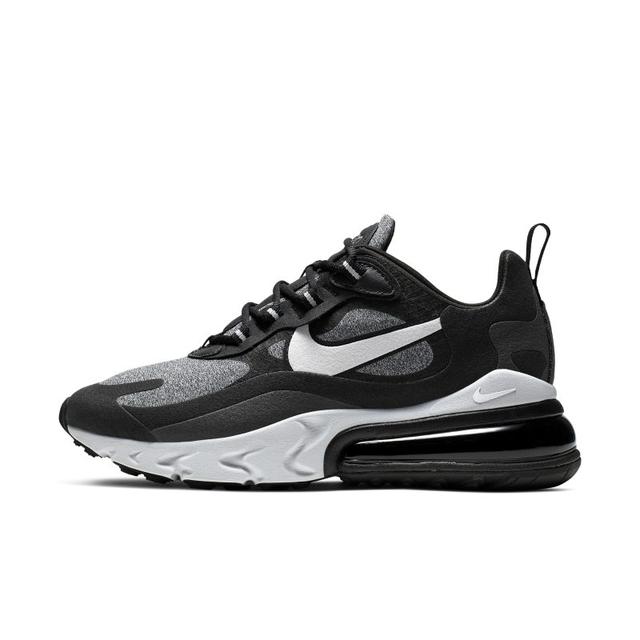 chaussures nike femmes 270 chaussures nike femmes 270