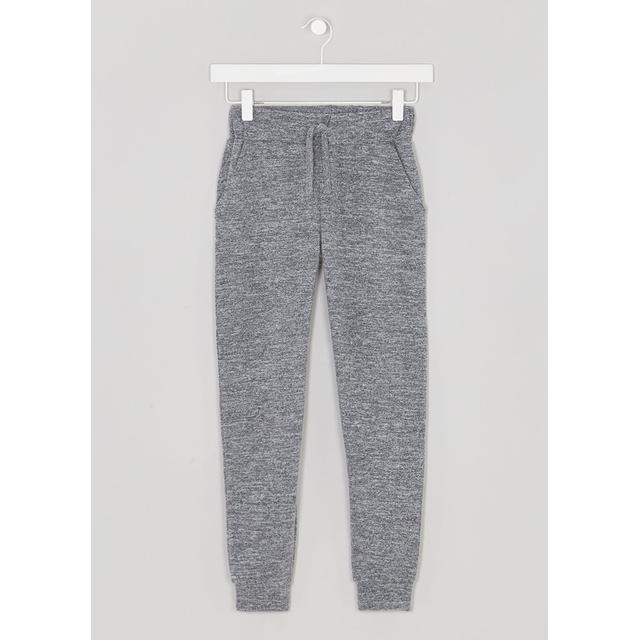 matalan ladies jogging trousers