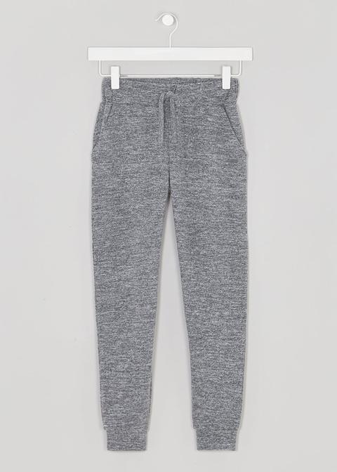 matalan girls joggers