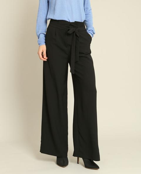 Pantalone Largo