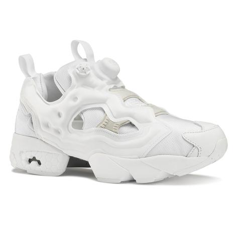 Instapump Fury Og