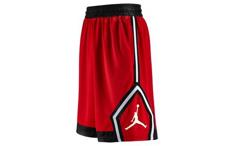 magliette calcio adidas