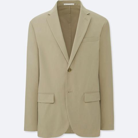 kando blazer