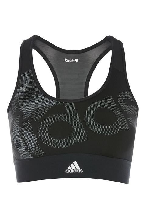 Active Bra By Adidas Performance