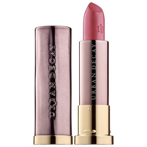 Urban Decay Vice Lipstick