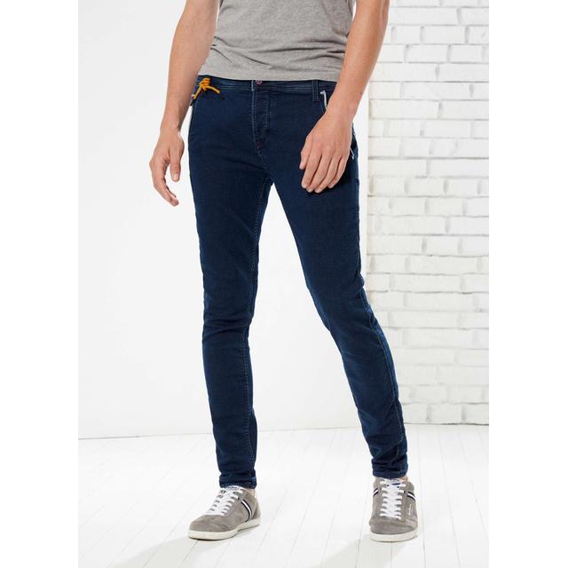 Jean Gymdigo Chinox from Pepe Jeans on 21 Buttons