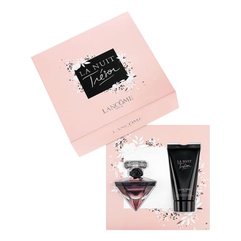 sephora la nuit tresor