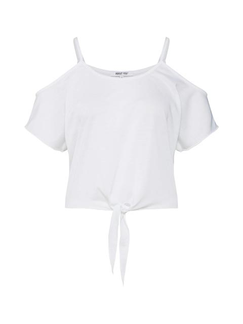 Shirt 'tessa'
