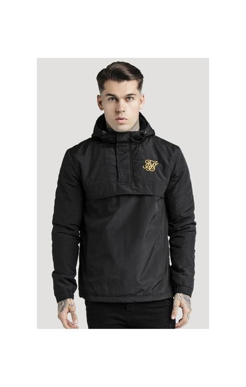 Siksilk windbreaker sale