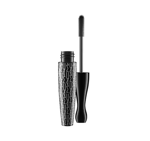 In Extreme Dimension Lash Mascara