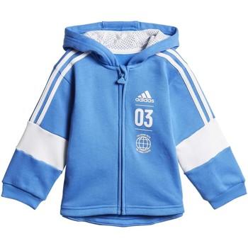 plumifero adidas niño