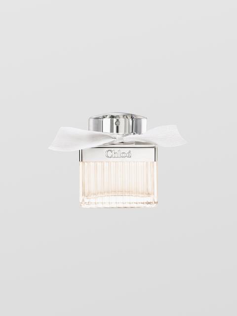 Chloé Eau De Toilette