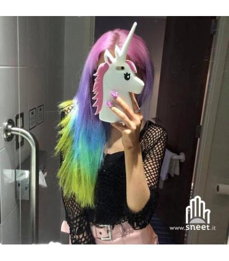 Cover Unicorn