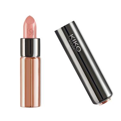 Gossamer Emotion Creamy Lipstick 103 Powder Pink