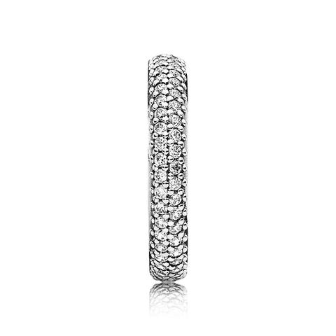 anello regina pandora anello regina pandora