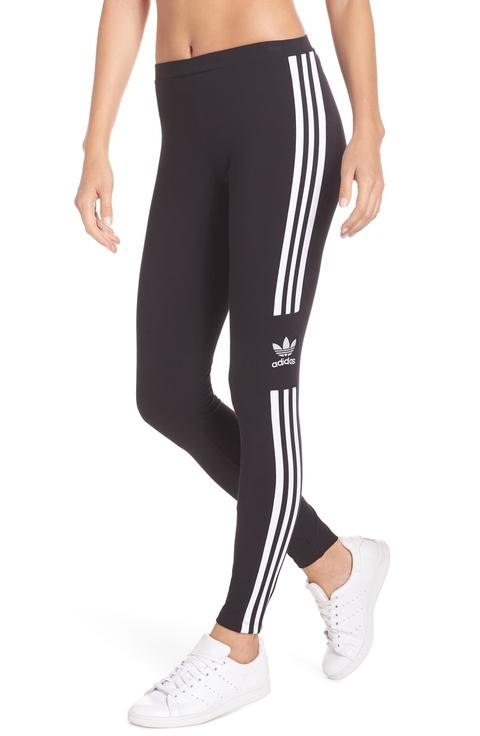 adidas leggings costco adidas leggings costco