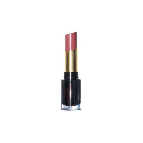 Super Lustrous Glass Shine Lipstick