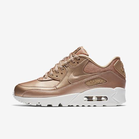 Nike Air Max 90 Premium