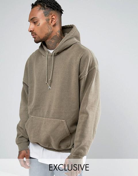 crossfit zip up hoodie