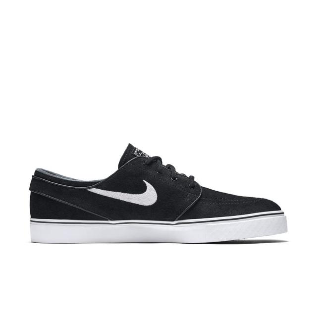 zapatillas zoom stefan janoski nike zapatillas zoom stefan janoski nike
