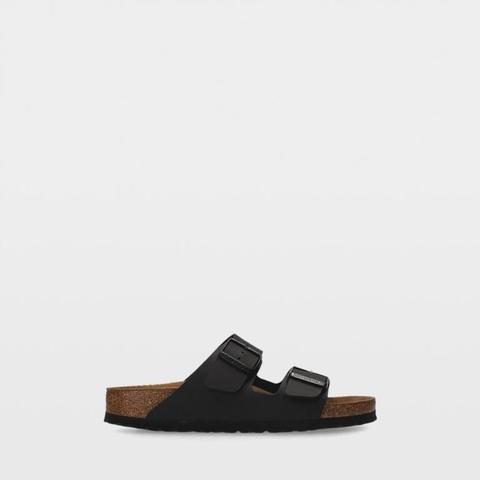 Sandalias Birkenstock Arizona