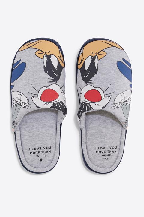 Looney Tunes Trainers