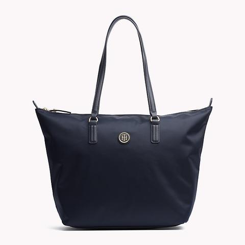 Borsa Tote In Nylon