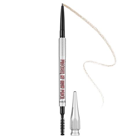 Precisely, My Brow Pencil Matita Sopracciglia