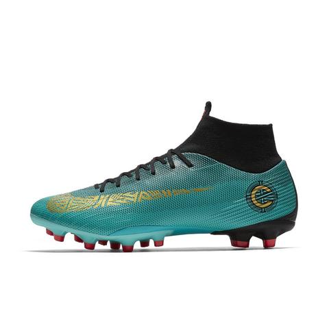 nike cr7 calcio